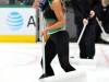 Stars-vs-Chicago-4a