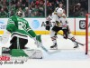 Stars-vs-Chicago-4l