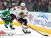 Stars-vs-Chicago-5