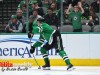 Stars-vs-Chicago-50