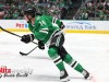 Stars-vs-Chicago-51