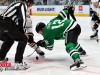 Stars-vs-Chicago-52