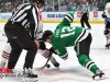 Stars-vs-Chicago-53