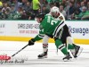 Stars-vs-Chicago-54