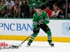 Stars-vs-Chicago-55