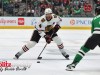 Stars-vs-Chicago-56