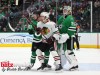 Stars-vs-Chicago-57