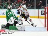 Stars-vs-Chicago-58