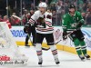 Stars-vs-Chicago-59