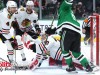 Stars-vs-Chicago-6