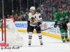 Stars-vs-Chicago-60