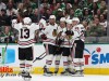 Stars-vs-Chicago-61