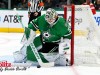 Stars-vs-Chicago-7