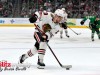 Stars-vs-Chicago-8