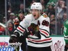 Stars-vs-Chicago-9