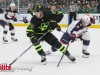 1_Stars-vs-Columbus-2-2-25-7
