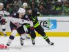 Stars-vs-Columbus-2-2-25-100