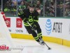 Stars-vs-Columbus-2-2-25-11
