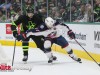 Stars-vs-Columbus-2-2-25-12