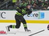 Stars-vs-Columbus-2-2-25-13