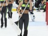 Stars-vs-Columbus-2-2-25-14