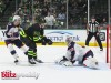Stars-vs-Columbus-2-2-25-19