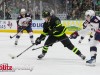 Stars-vs-Columbus-2-2-25-2