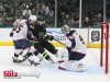 Stars-vs-Columbus-2-2-25-20