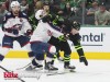 Stars-vs-Columbus-2-2-25-21