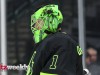 Stars-vs-Columbus-2-2-25-22