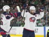 Stars-vs-Columbus-2-2-25-23
