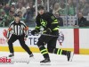 Stars-vs-Columbus-2-2-25-27