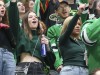 Stars-vs-Columbus-2-2-25-28