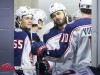 Stars-vs-Columbus-2-2-25-29