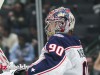 Stars-vs-Columbus-2-2-25-30