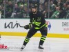 Stars-vs-Columbus-2-2-25-31