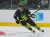 Stars-vs-Columbus-2-2-25-32