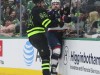 Stars-vs-Columbus-2-2-25-33