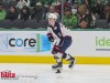 Stars-vs-Columbus-2-2-25-34