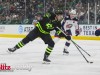 Stars-vs-Columbus-2-2-25-35