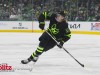 Stars-vs-Columbus-2-2-25-36