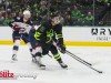 Stars-vs-Columbus-2-2-25-37