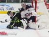 Stars-vs-Columbus-2-2-25-38