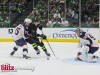 Stars-vs-Columbus-2-2-25-39