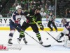 Stars-vs-Columbus-2-2-25-4