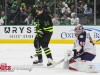Stars-vs-Columbus-2-2-25-40