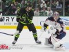 Stars-vs-Columbus-2-2-25-41