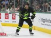 Stars-vs-Columbus-2-2-25-42