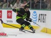 Stars-vs-Columbus-2-2-25-43