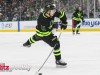 Stars-vs-Columbus-2-2-25-44